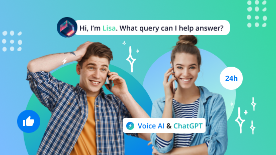 Enhancing Tax Practice Management: Callin.io’s AI Voicebot Revolutionizes an Accounting Firm