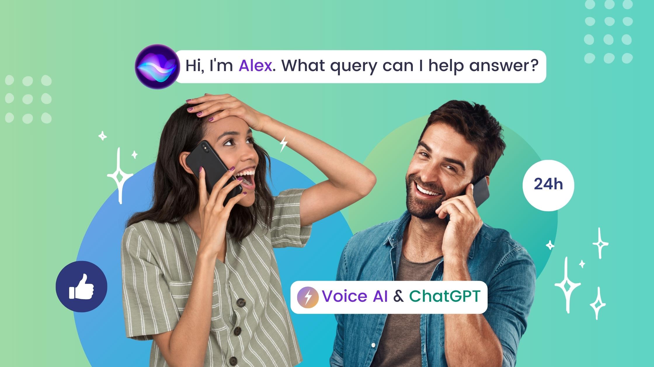 AI Assistants in Accounting: Revolutionizing Financial Management and Customer Care