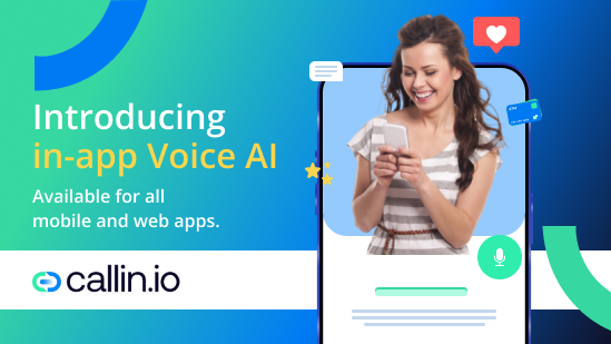 Virtual Assistant to Answer Phones: Revolutionizing Business Communications with Callin.io