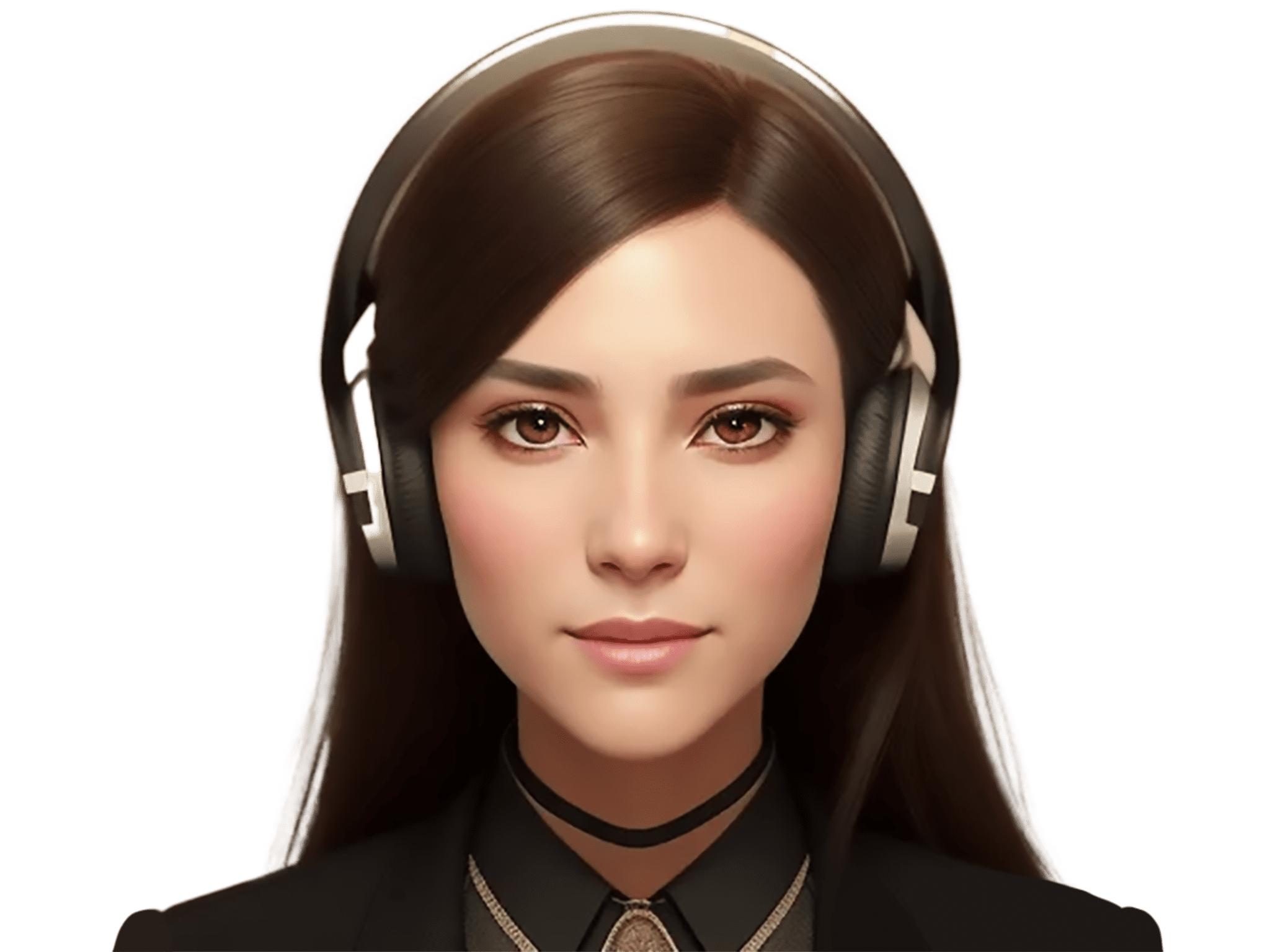 Innovative Ai Solutions For Enhanced Engagement Callin Io