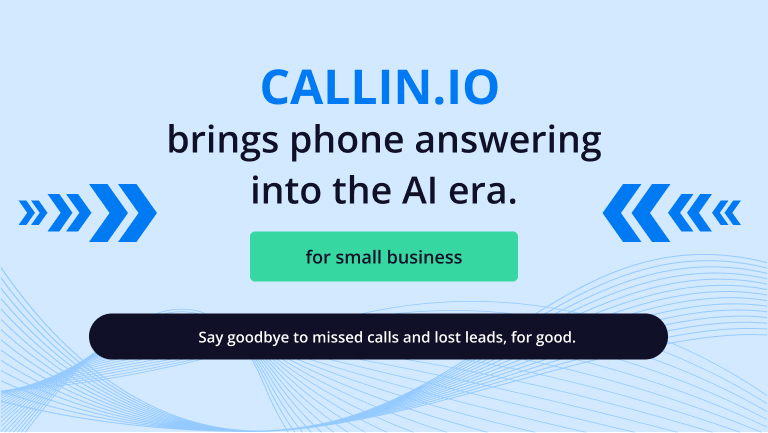 Callin.io’s AI Voicebot: Transforming Legal Sector Customer Engagement – Insights and a Success Story from a Miami Law Firm Chairman