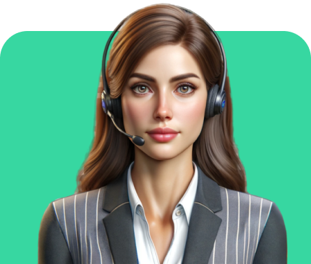 Lisa ai virtual assistant for business