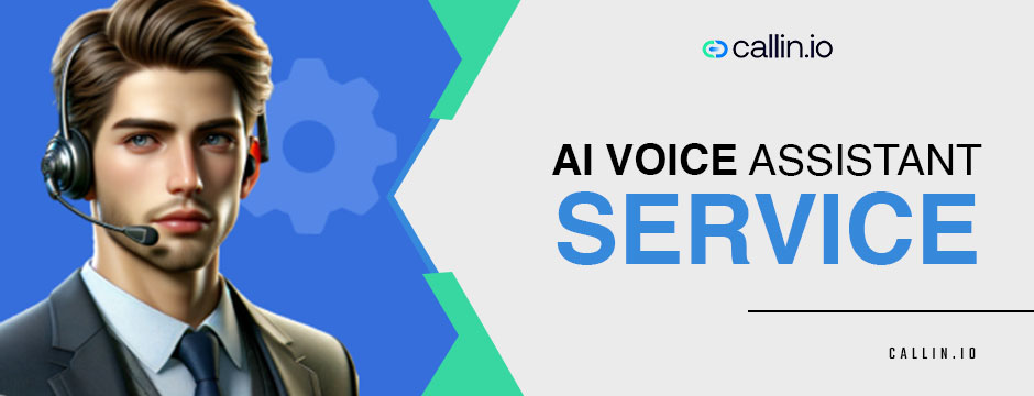 AI voice assistant||AI voice assistant service||callin.io