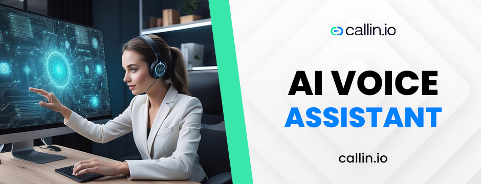 ai voice assistants