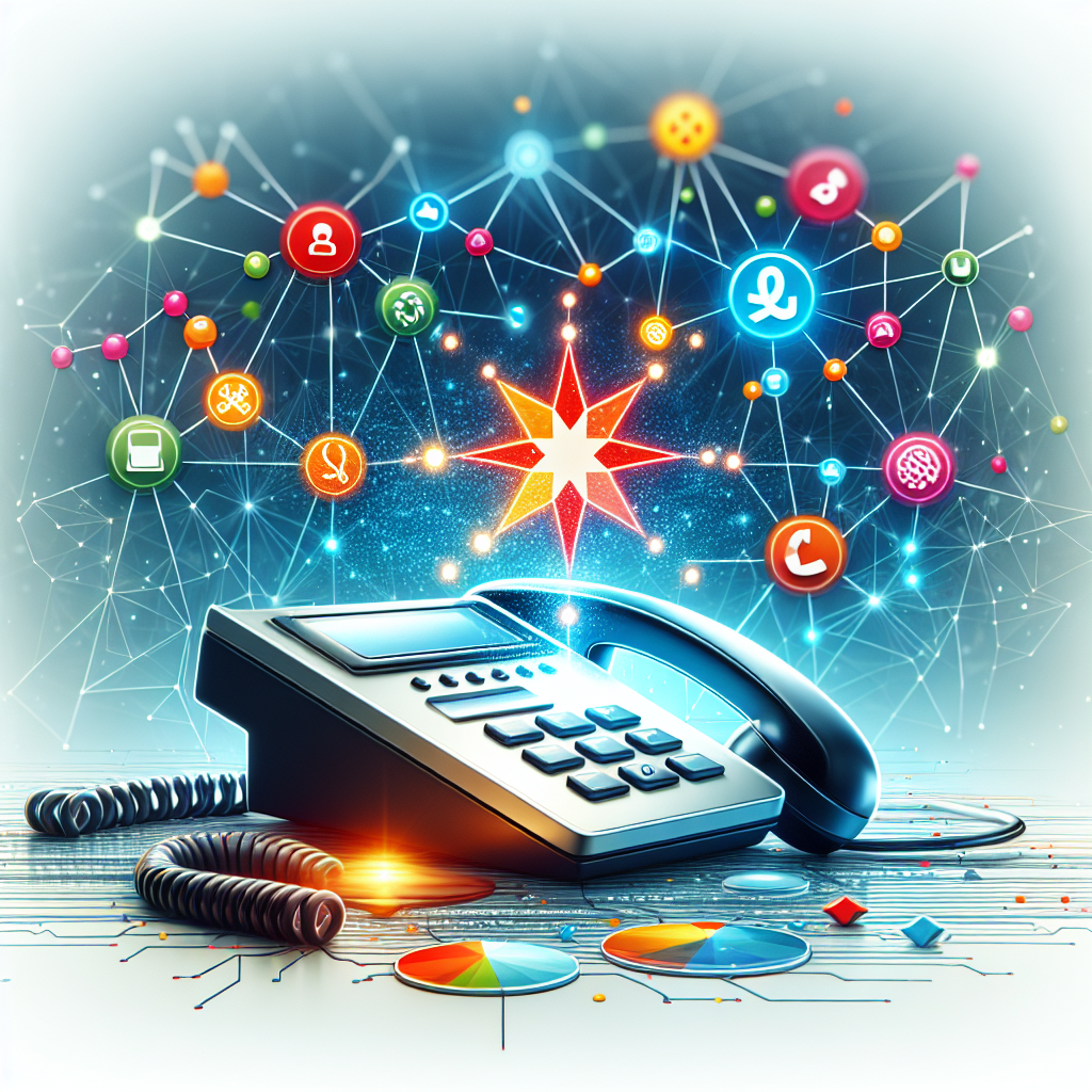 Twilio SIP Trunk Asterisk