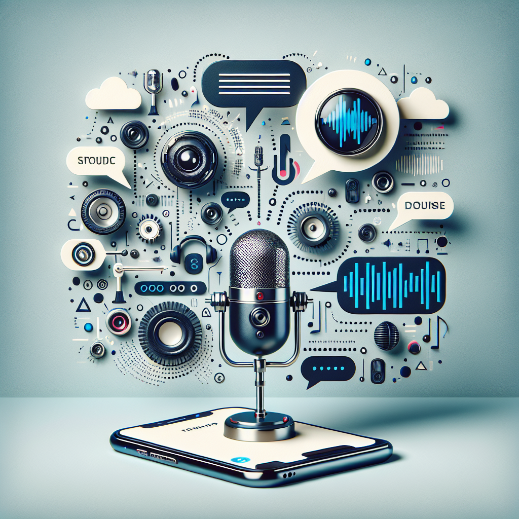 Text To Speech Voice Call