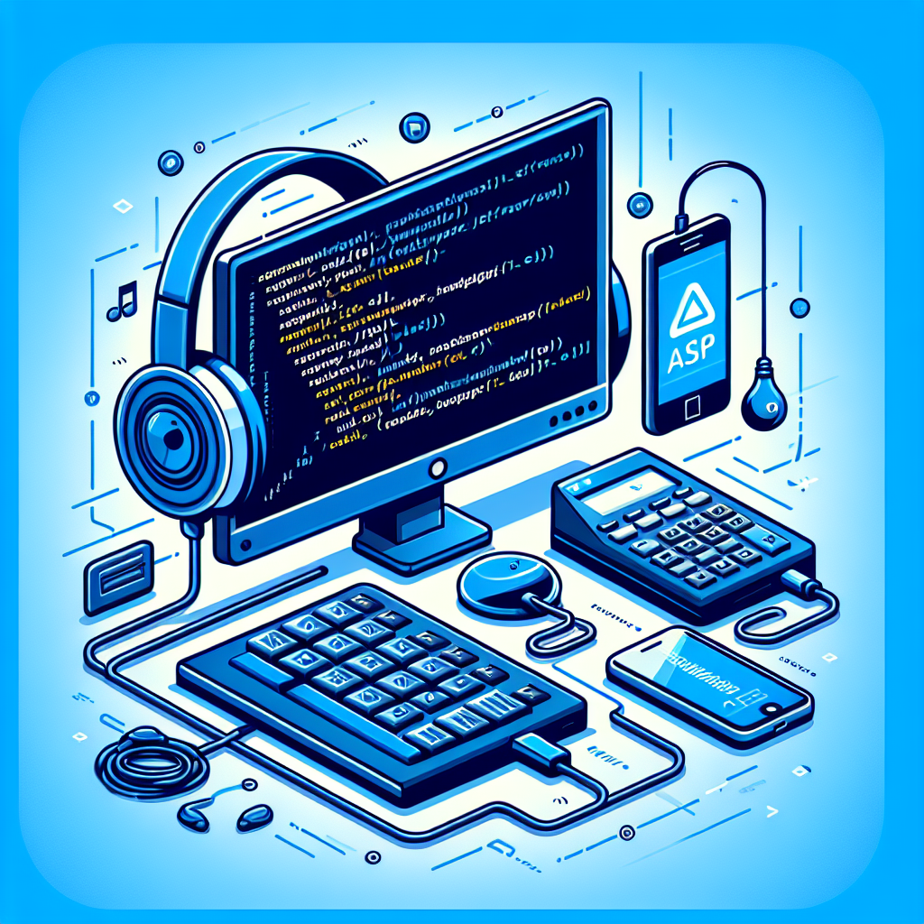 How To Make A Text-To-Speech Phone Call In ASP.NET