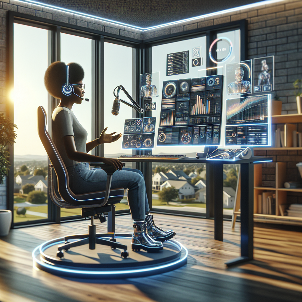 Call center outsourcing work from home