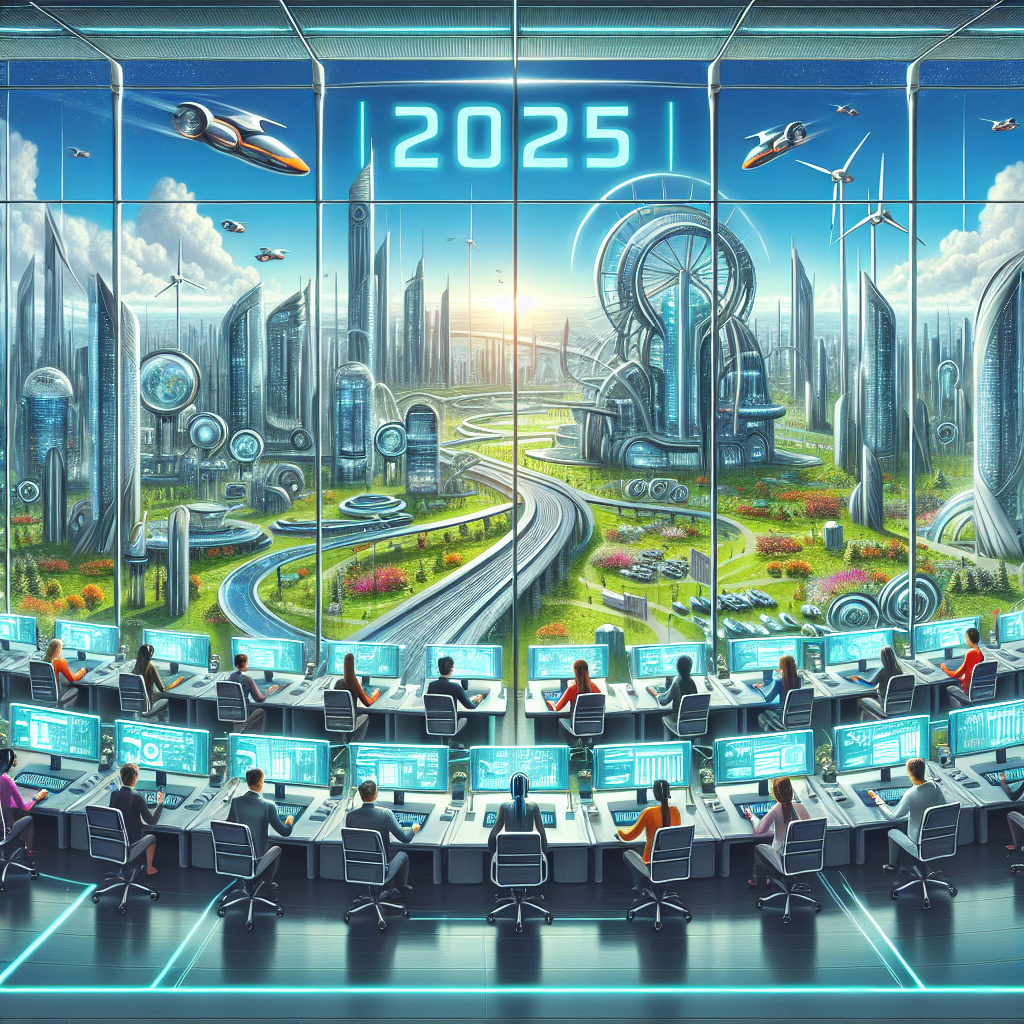 Call centers outsourced