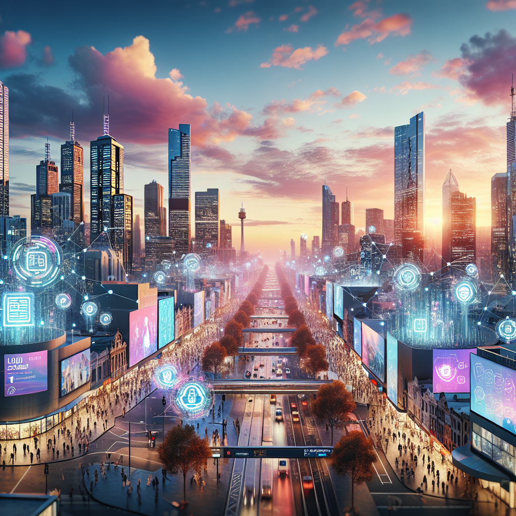 Call centre outsourcing melbourne