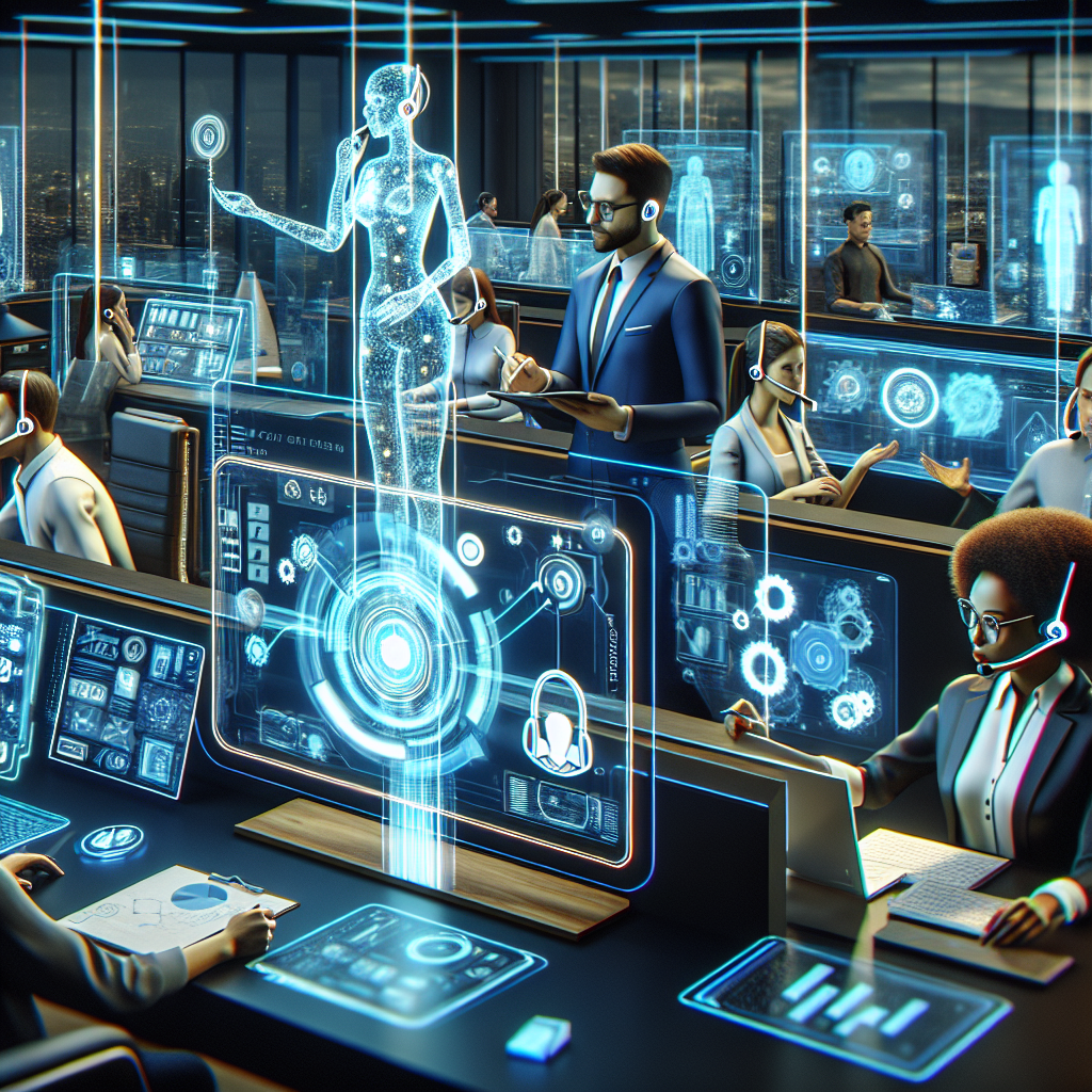 Call centre outsourcing philippines