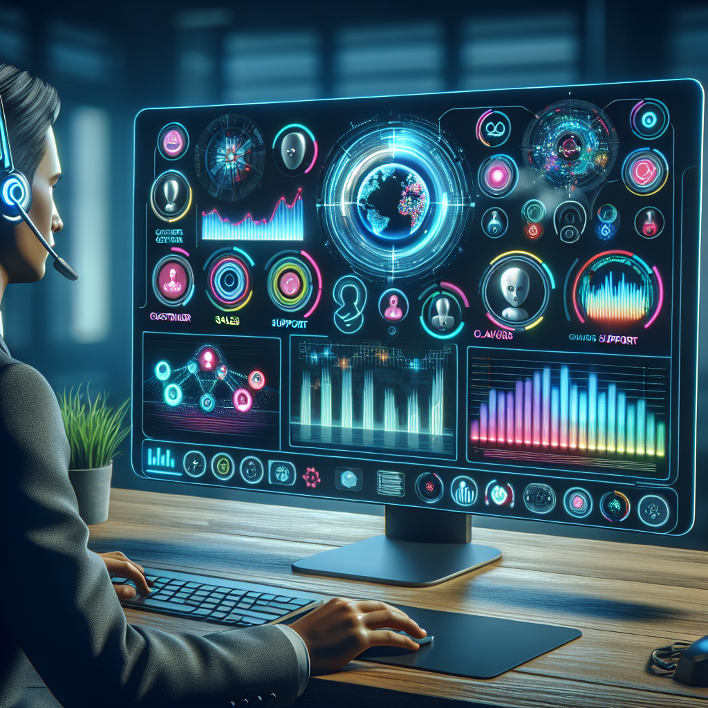 Call.center.software small.business