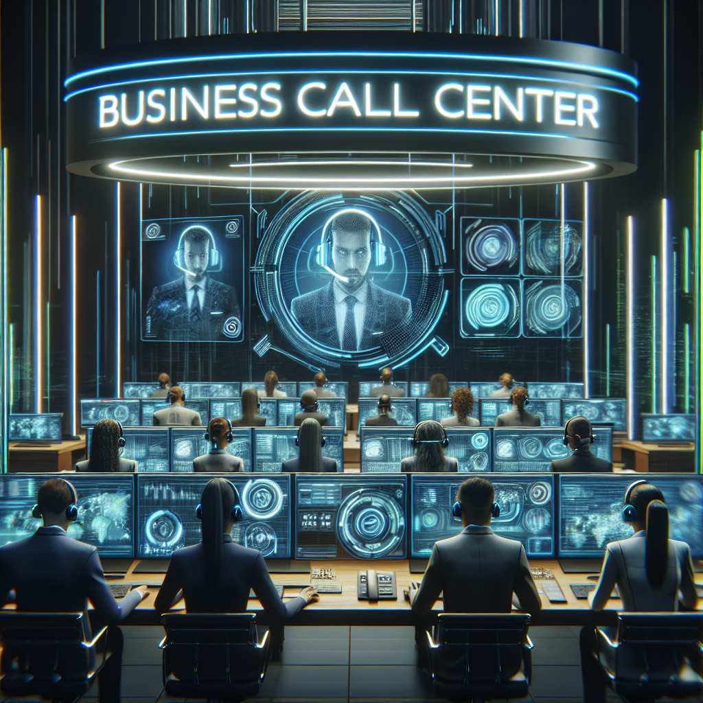 Chase business call center