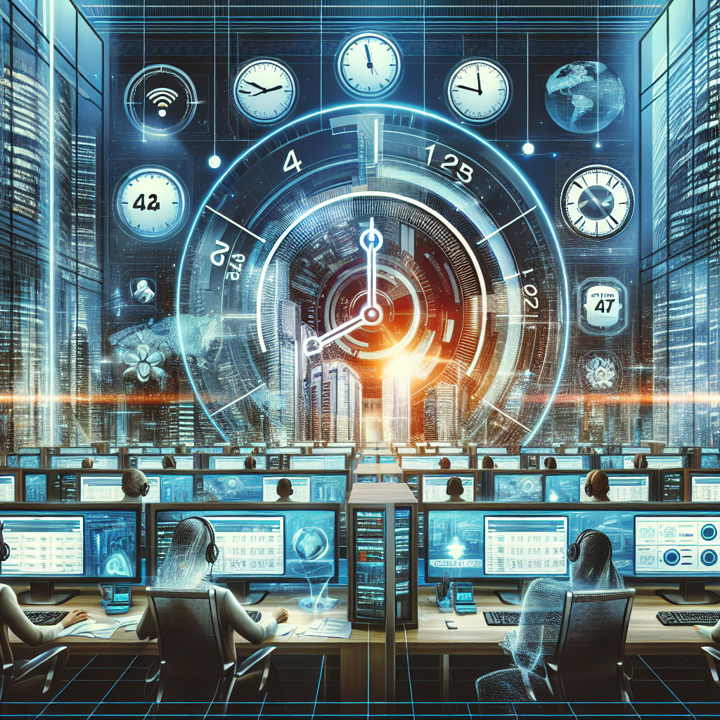 Chase call center business hours