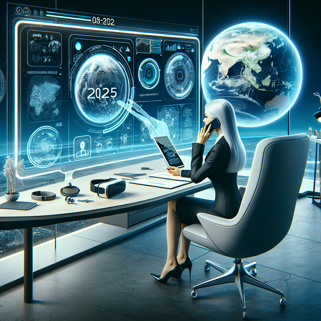 Cold call for job script