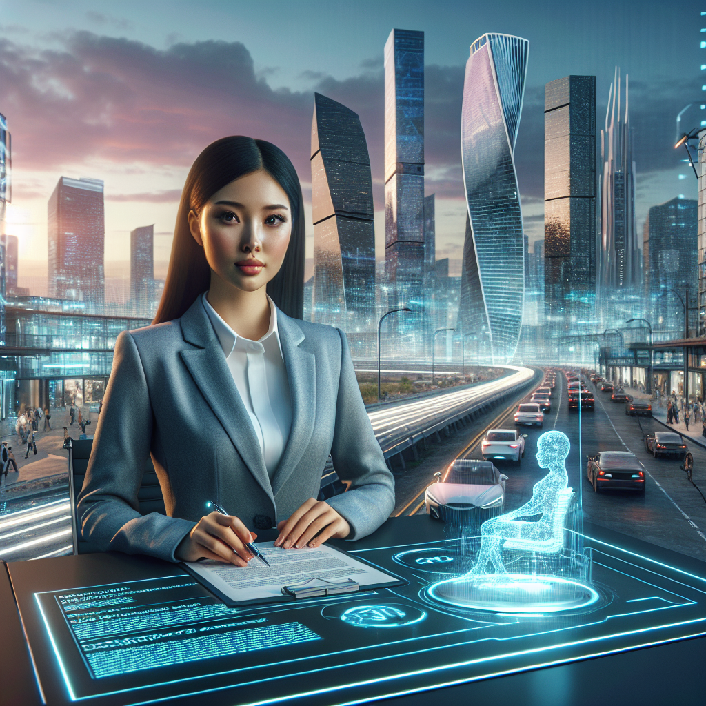 Cold call script for commercial insurance