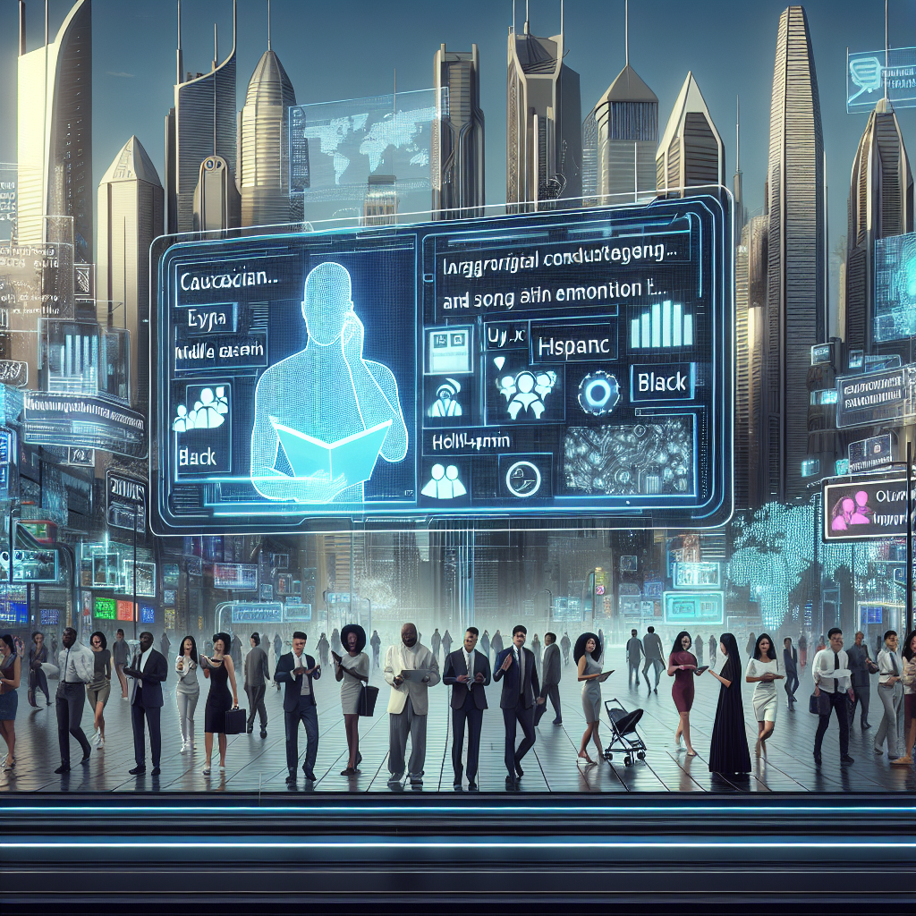 Cold calling scripts for consultants