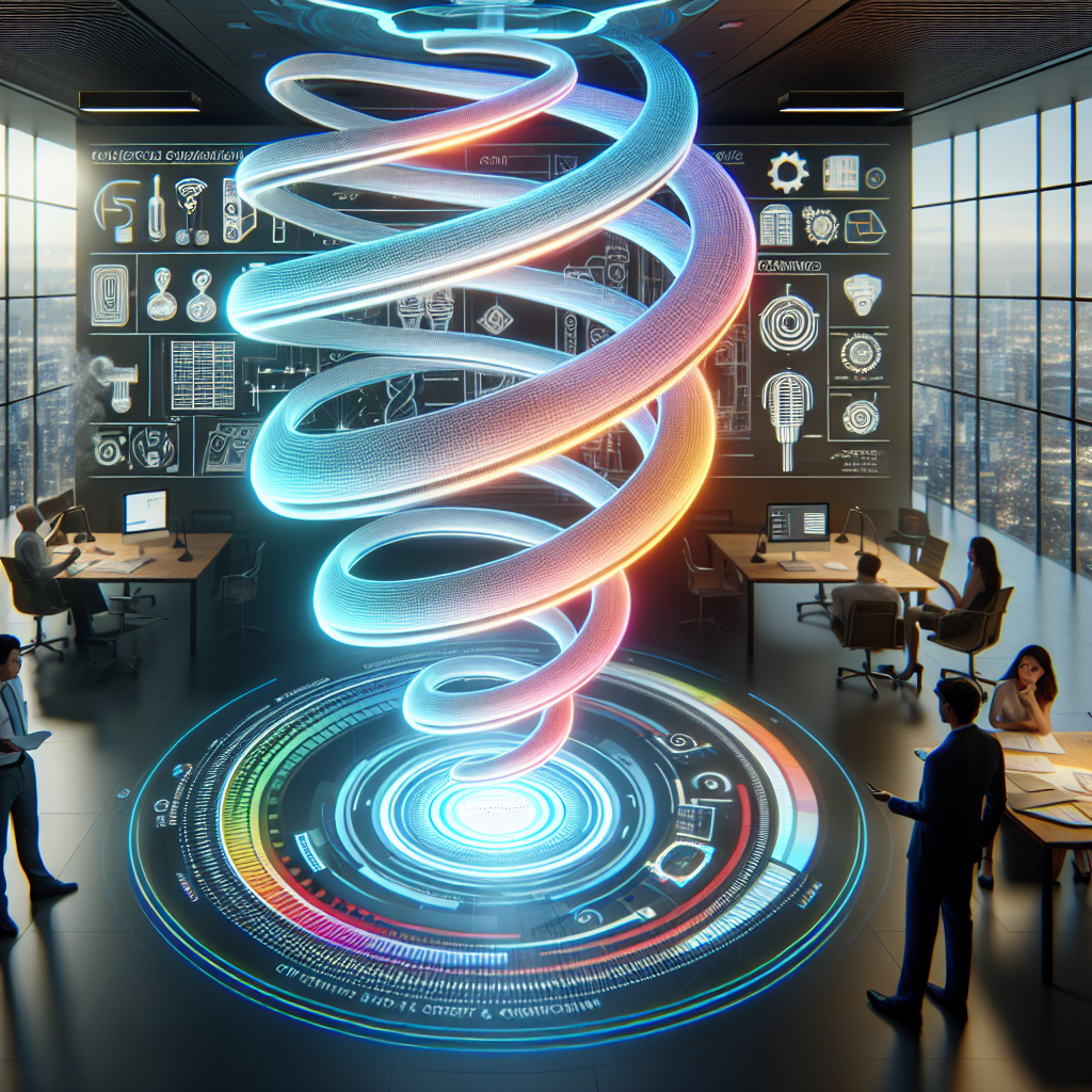 Cold calling scripts for hvac