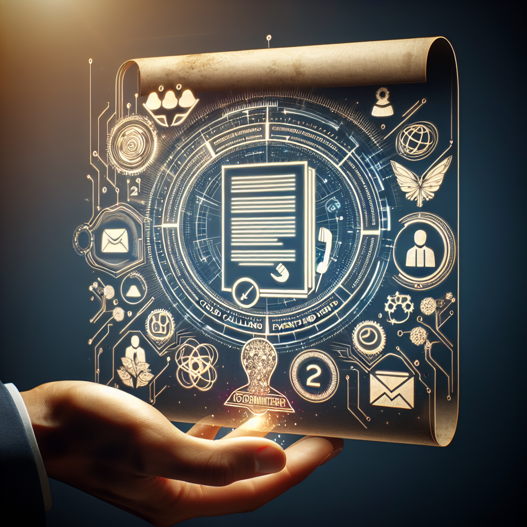 Lead-generation-marketing-scripts-for-cold-calling-and-events