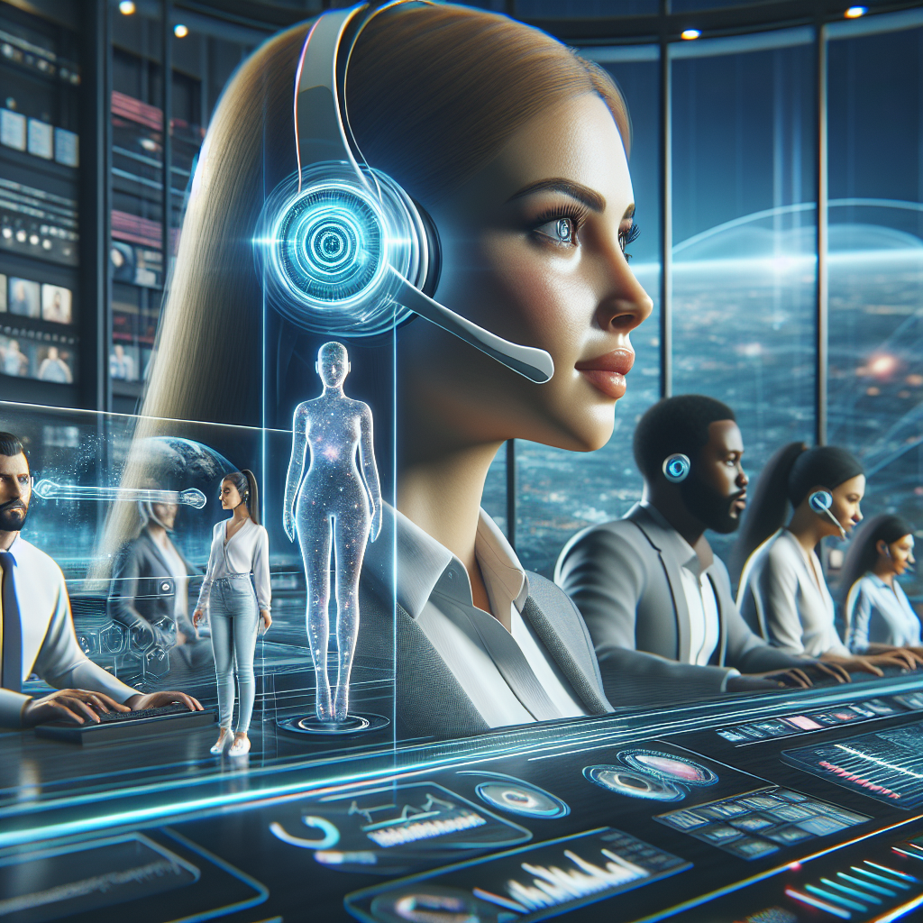 Answering service best