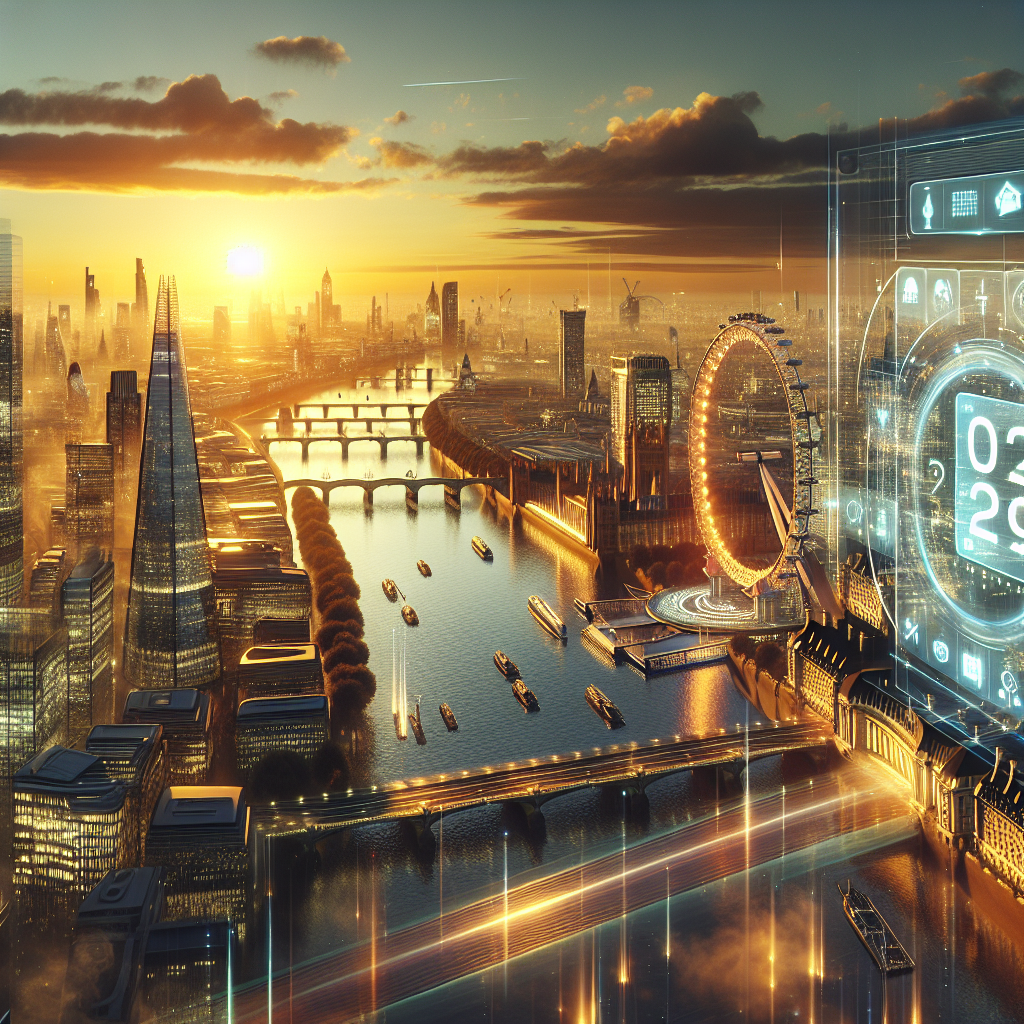 Telephone numbers london uk