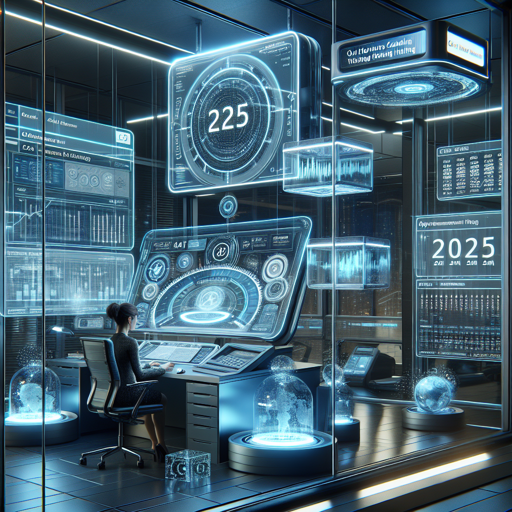 Out of hours call handling