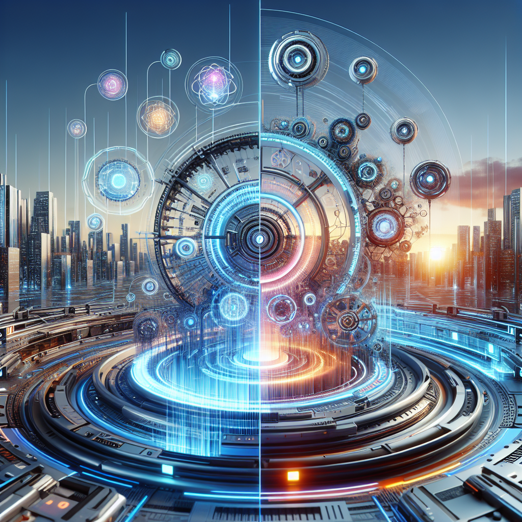 Predictive Dialer Vs. Progressive Dialer