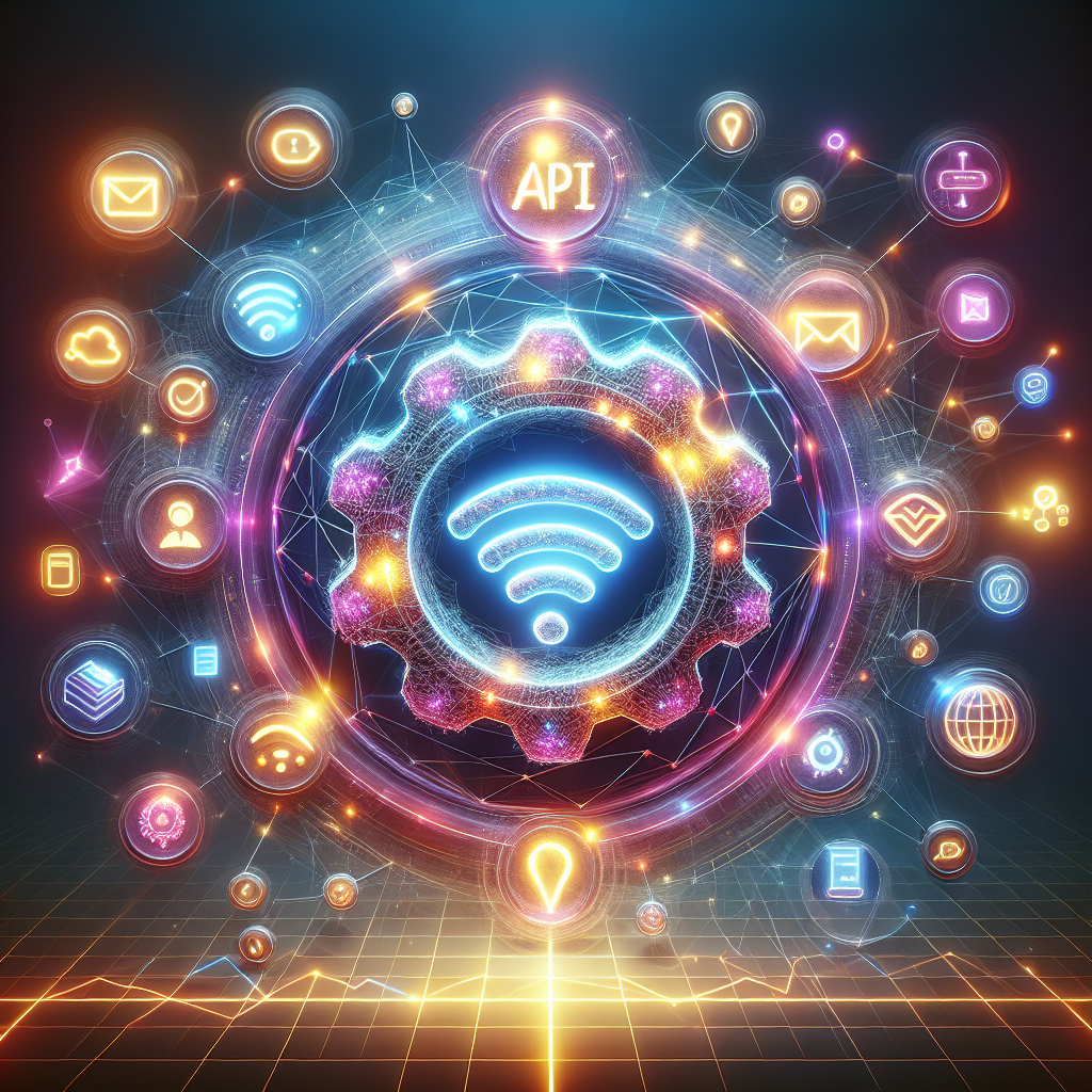 Twilio Messaging Api