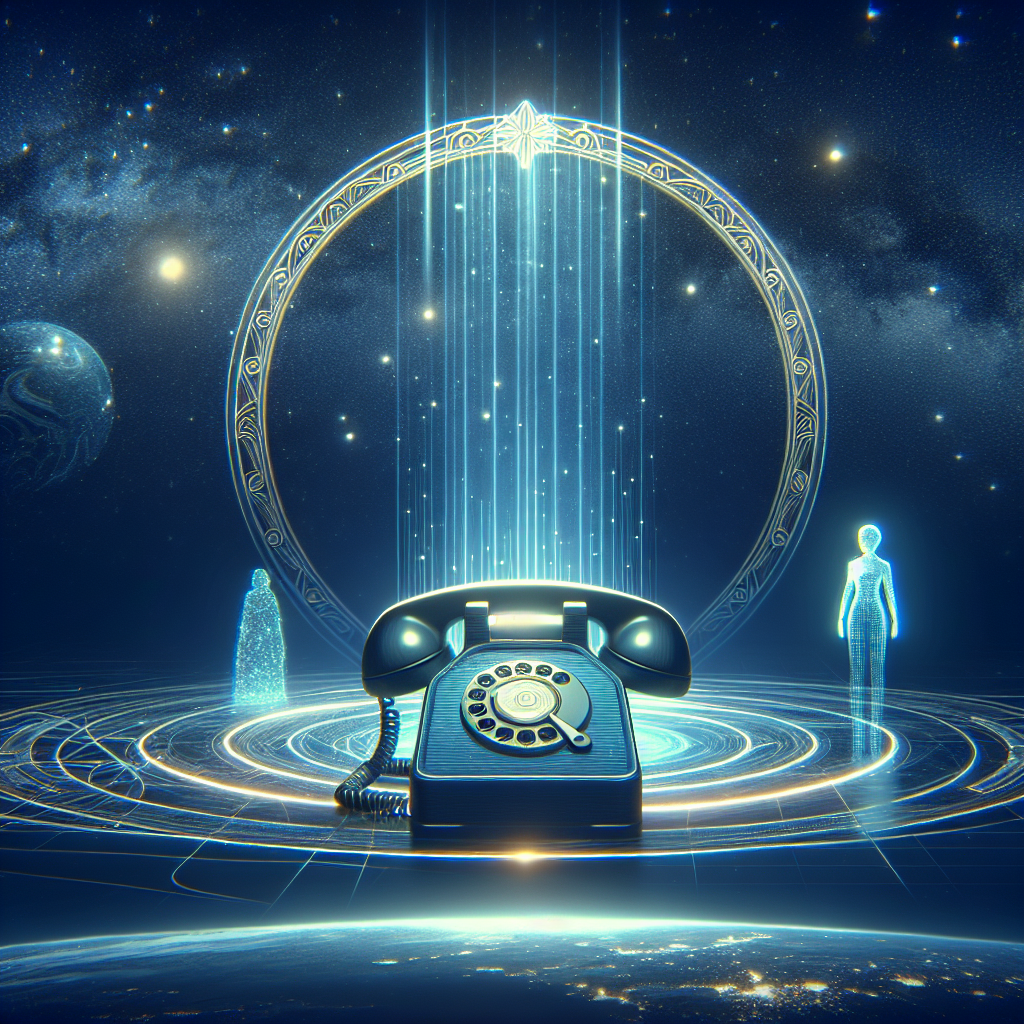 1800 answering service