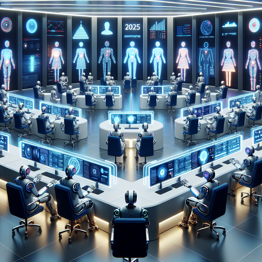 24 answer service attorneys