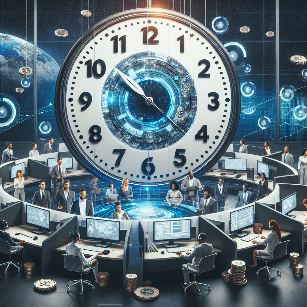 24 hour call center outsourcing costs