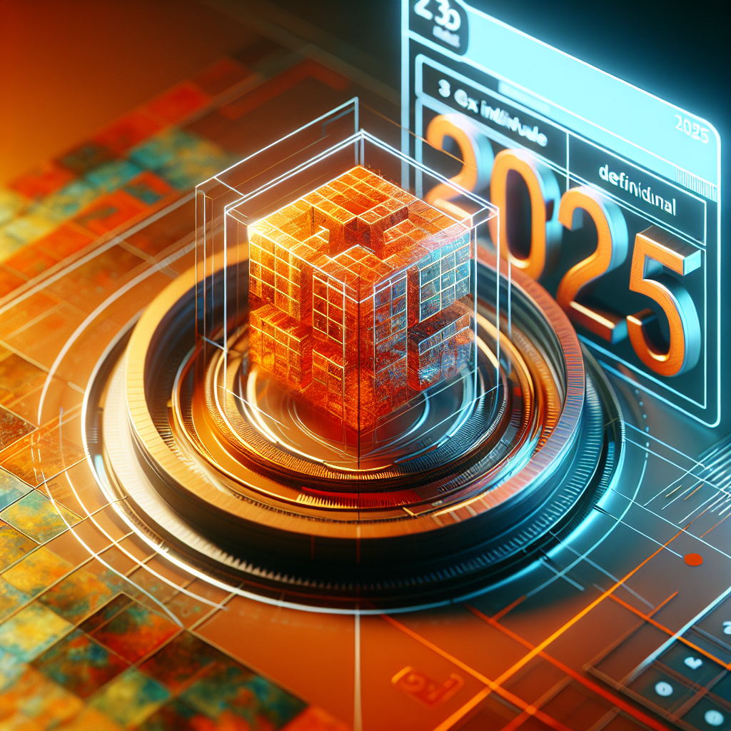 3Cx User Has Orange Square Icon Meaning