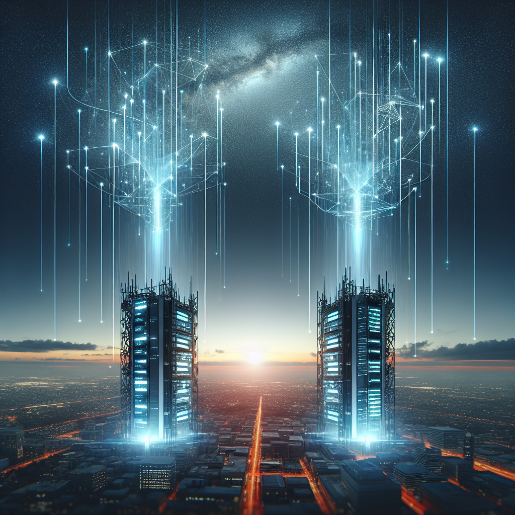 3Cx Vs Freepbx