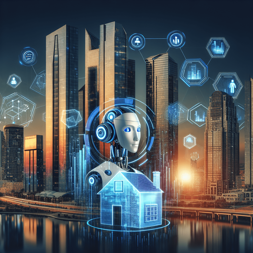 AI Cold Calling Real Estate