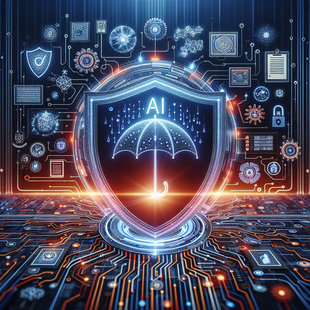 AI Lead Generation Insurance