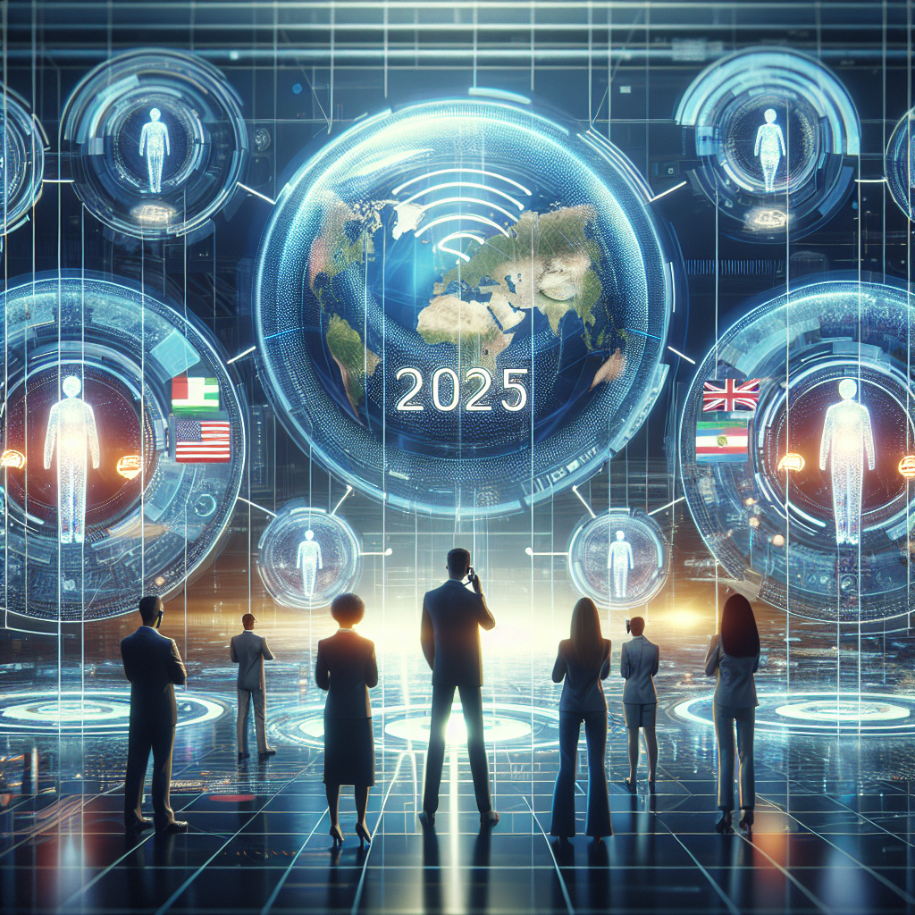 Advantages of outsourcing customer service