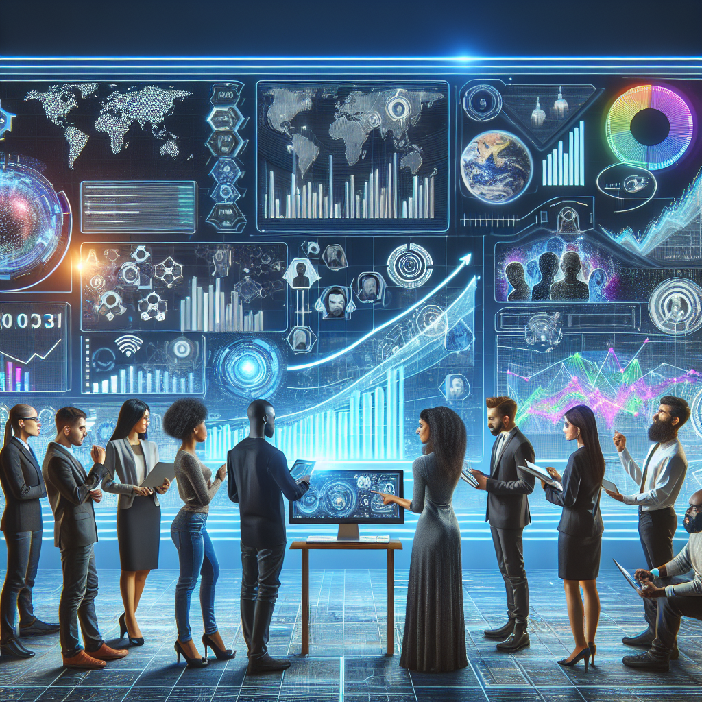 Affiliate Marketing Examples