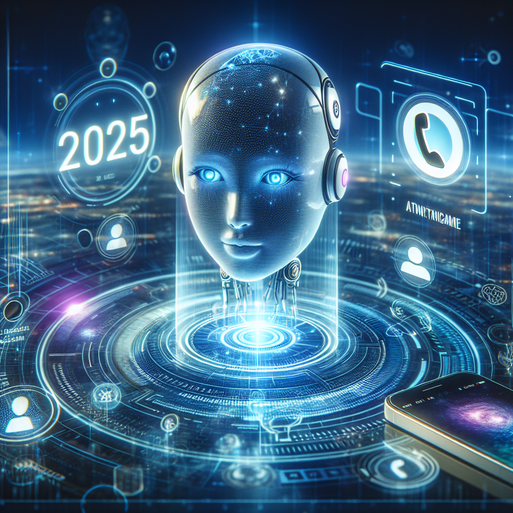 Affordable answering service