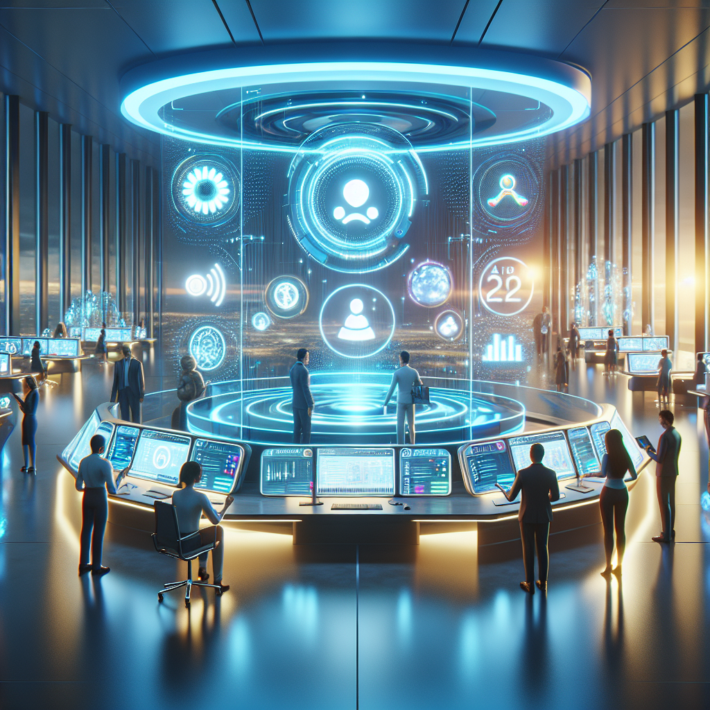 After hours answering service for small business