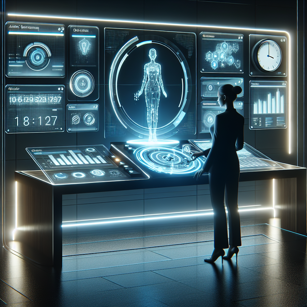 After hours phone answering service