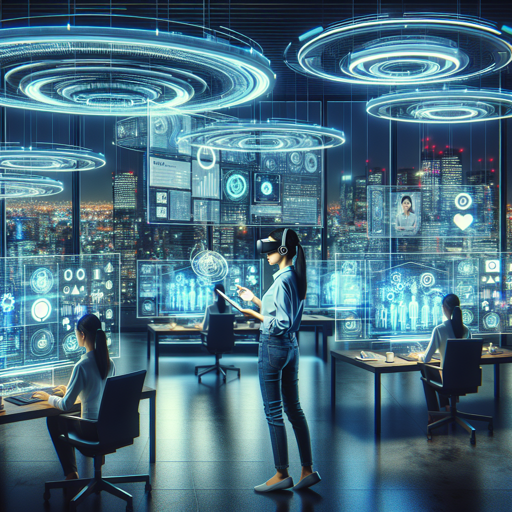 After hours phone answering services