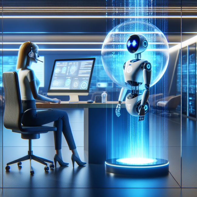 Agent Vs Chatbot in 2025 - Callin