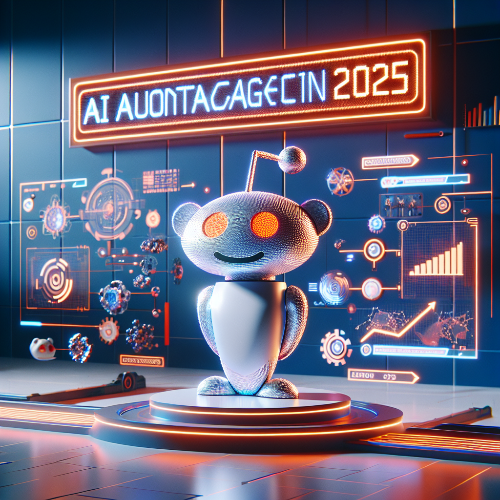 Ai Automation Agency Reddit