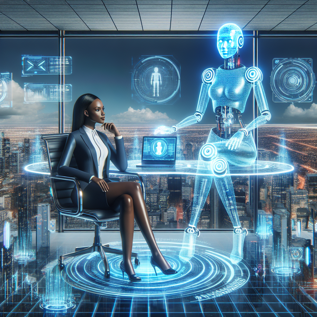 Ai Chatbot Vs Human Agent