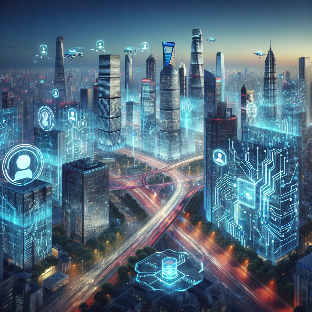 Ai Customer Service Companies