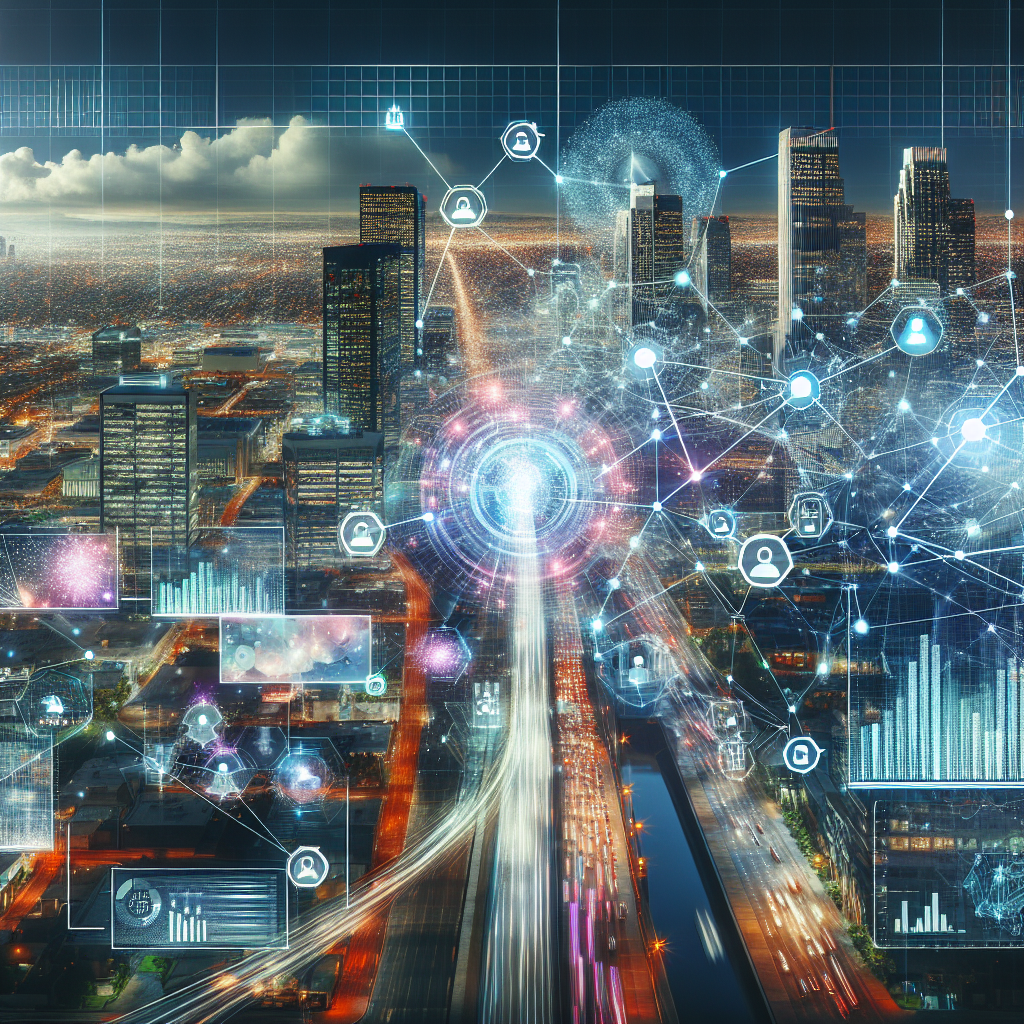 Ai Marketing Automation Usa