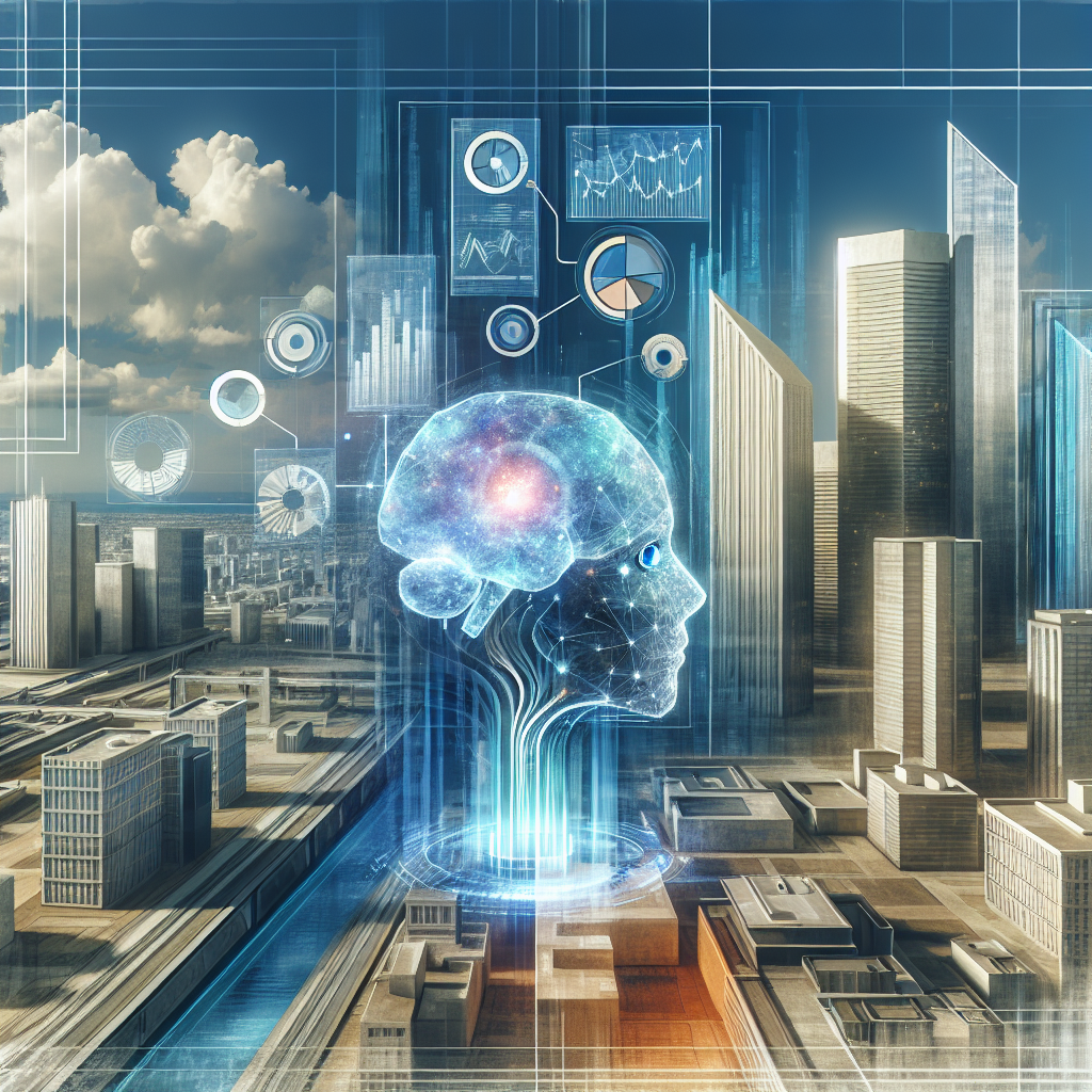 Ai Real Estate Lead Generation