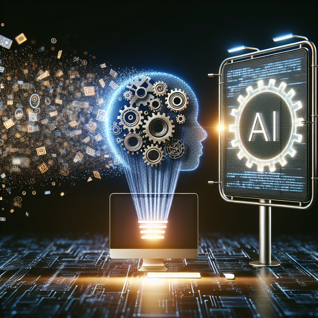 Ai Solutions For Advertising