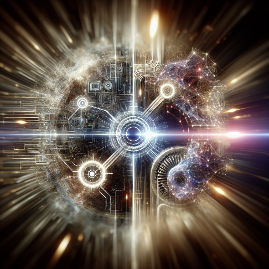 Ai Solutions For Ai Accelerators