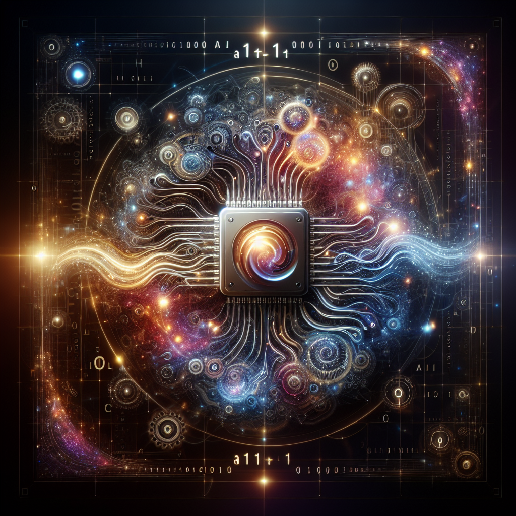 Ai Solutions For Ai Collaborations